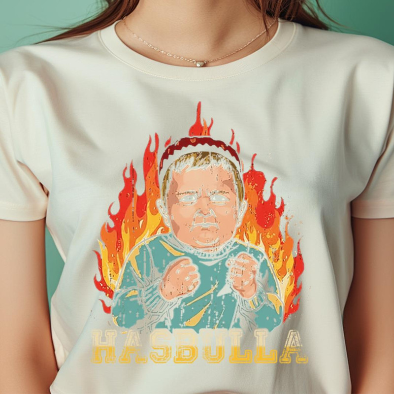 Hasbulla Magomedov Punching Power PNG, Conor Mcgregor PNG.jpg