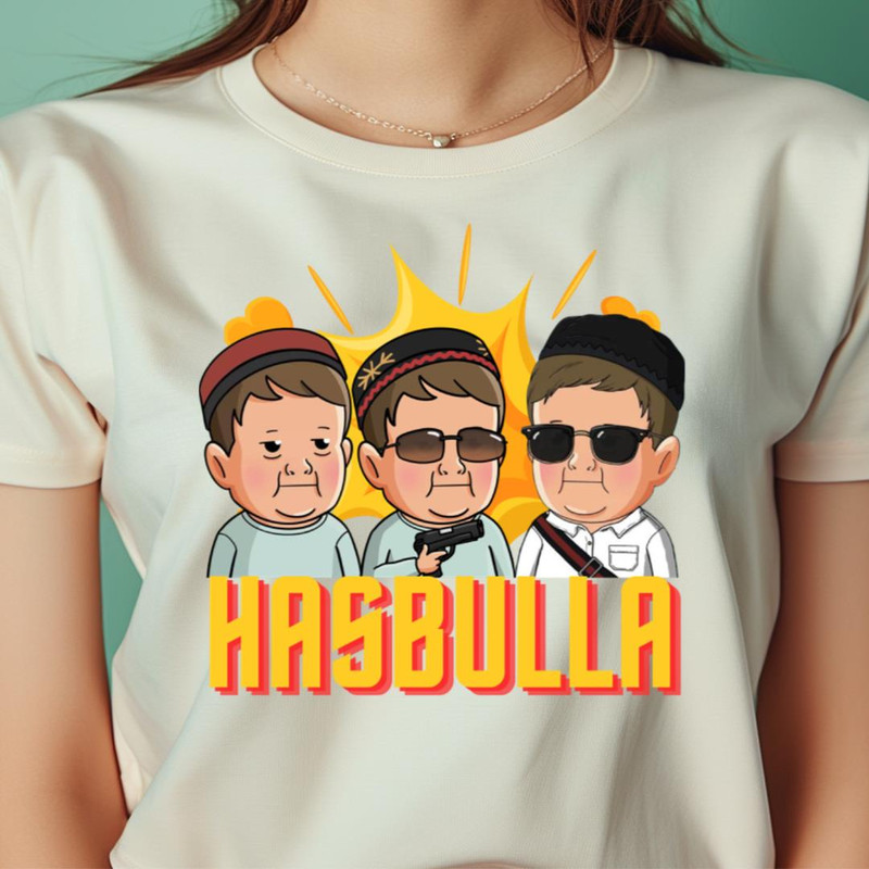 Hasbulla Quick Reflexes PNG, Conor Mcgregor PNG.jpg