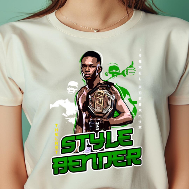 Style Bender Combat Zone PNG, Conor Mcgregor PNG.jpg