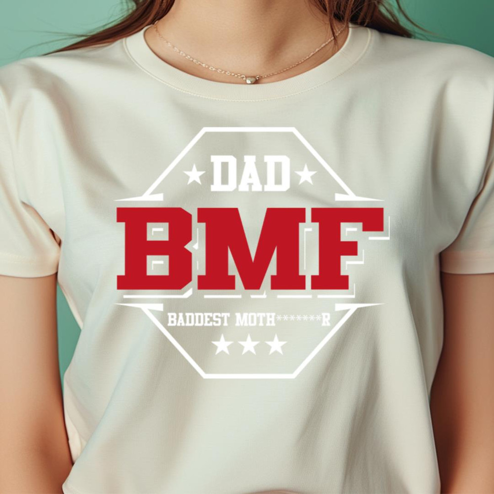 The Dad Belt Fearless Fighter PNG, Conor Mcgregor PNG.jpg