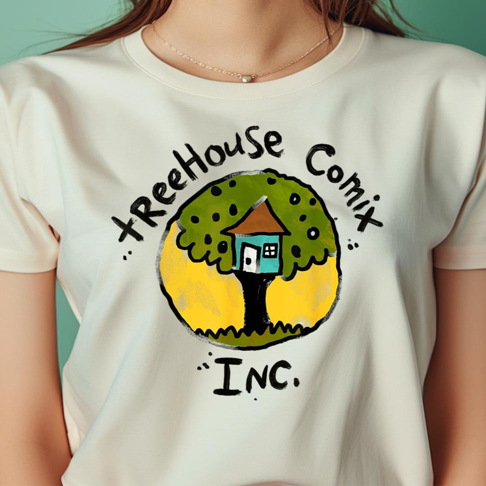 Dreamworks Captain Underpants Treehouse Comix Inc. PNG, Monsters Inc PNG, Monsters University Digital Png Files.jpg