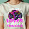 This Girl Loves Monster Trucks Girls Monster Truck Gift PNG, Monsters Inc PNG, Monsters University Digital Png Files.jpg