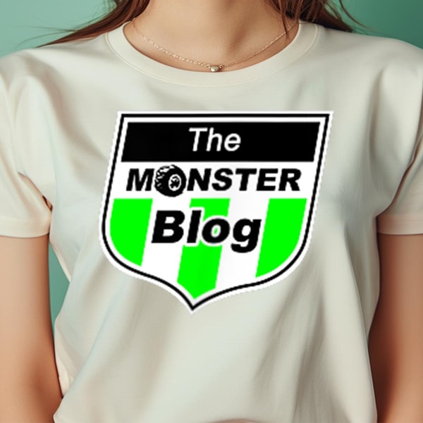 Ushra Sticker The Monster Blog Ushra Retro Monster Truck PNG, Monsters Inc | Inspire ...
