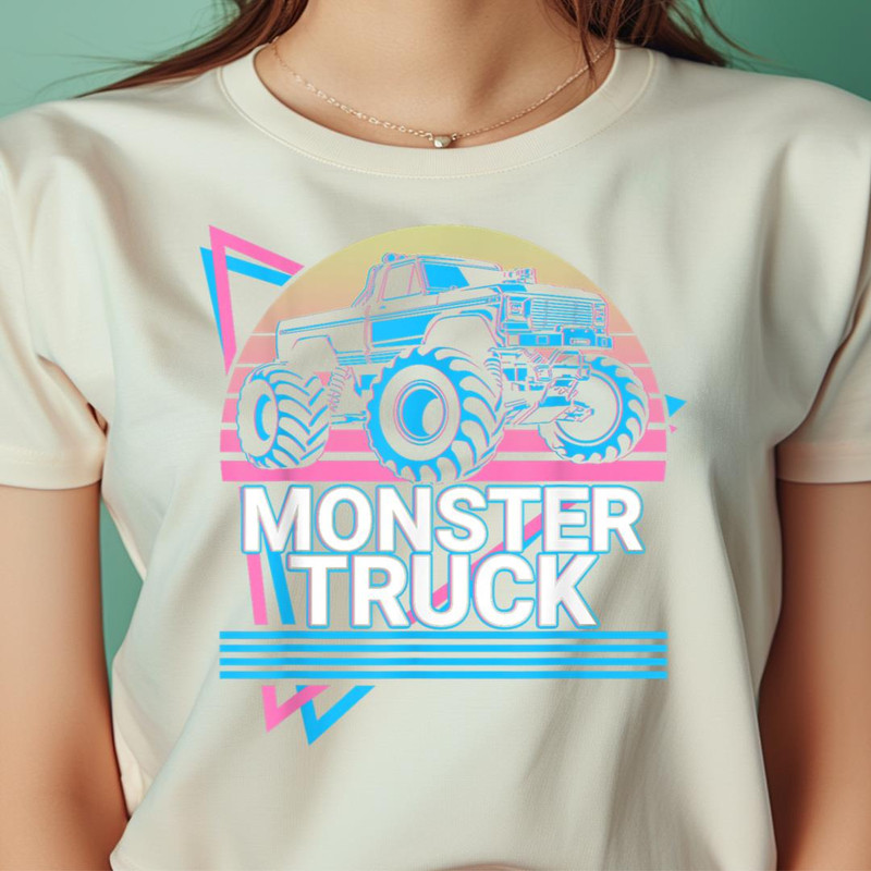 Monster Truck Retro T-Shirt 107_T-Shirt_13-1.jpg