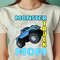 Monster Truck Mom Monster Truck Family Fans PNG, Monsters Inc PNG, Monsters University Digital Png Files.jpg