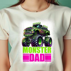 monster truck mom monster truck are my jam truck lovers png, monsters inc png, monsters university digital png files