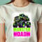 Monster Truck Mom Monster Truck Are My Jam Truck Lovers PNG, Monsters Inc PNG, Monsters University Digital Png Files.jpg