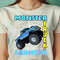 Monster Truck Grandpa Monster Truck Family Fans PNG, Monsters Inc PNG, Monsters University Digital Png Files.jpg