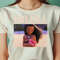 Disney Princess Moana Holding Seashell Vintage Portrait Premium PNG, Moana Disney PNG, Disney Princess Digital Png Files.jpg