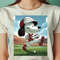 When Snoopy Challenged Red Sox PNG, Snoopy Vs Boston Red Sox logo PNG, Boston Red Sox Digital Png Files.jpg