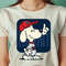Snoopys Outfield Adventure In Boston PNG, Snoopy Vs Boston Red Sox logo PNG, Boston Red Sox Digital Png Files.jpg
