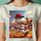 Snoopys Baseball Debut In Boston PNG, Snoopy Vs Boston Red Sox logo PNG, Boston Red Sox Digital Png Files.jpg