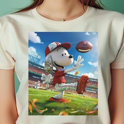 peanuts gang confronts boston legends png, snoopy vs boston red sox logo png, boston red sox digital png files