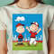 Bostons Baseball Icon Vs Snoopy PNG, Snoopy Vs Boston Red Sox logo PNG, Boston Red Sox Digital Png Files.jpg