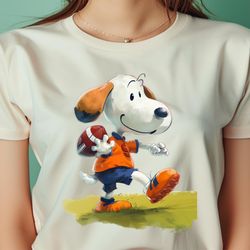 boston red sox through peanuts png, snoopy vs boston red sox logo png, boston red sox digital png files