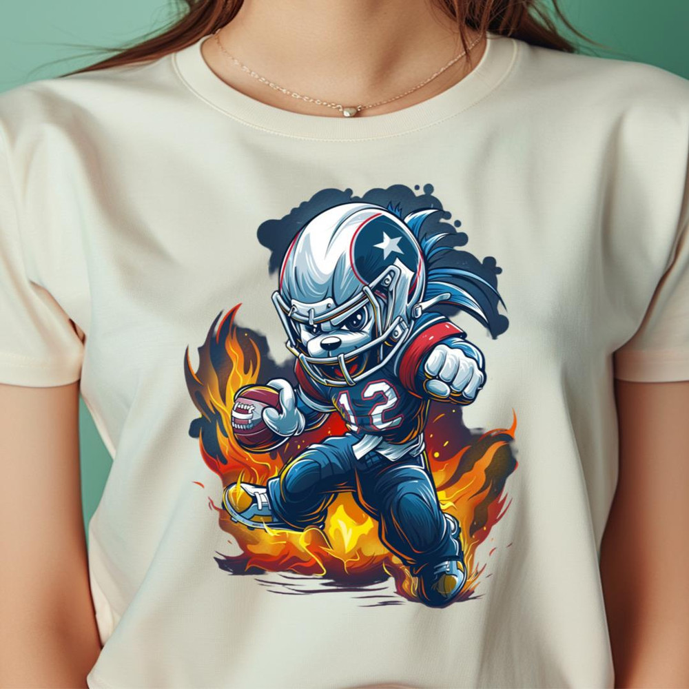 Boston Red Sox And Snoopy Fun PNG, Snoopy Vs Boston Red Sox logo PNG, Boston Red Sox Digital Png Files.jpg