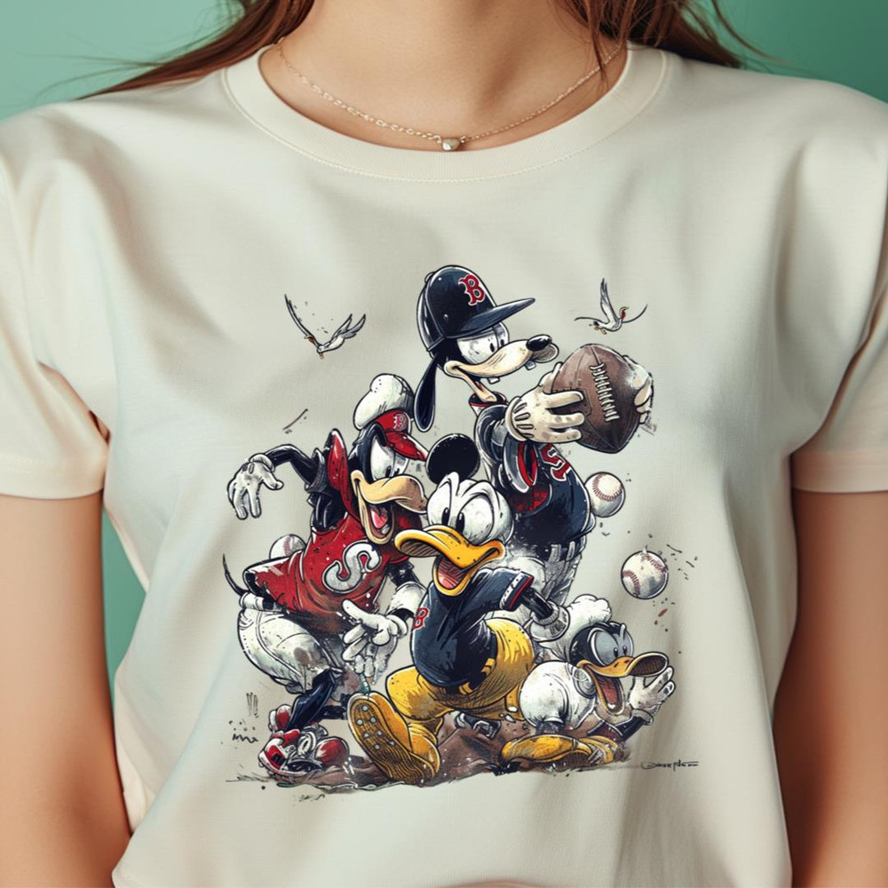 Beagle In The Dugout Boston PNG, Snoopy Vs Boston Red Sox logo PNG, Boston Red Sox Digital Png Files.jpg