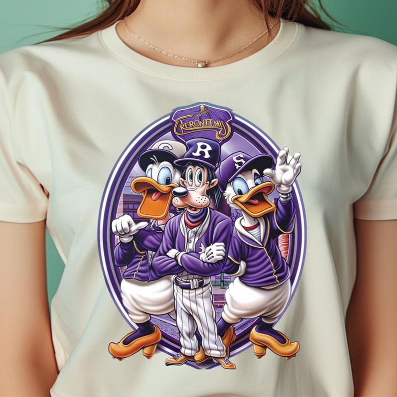 Barbaloots Balance Rockies Team Logo PNG, Seuss Vs Colorado Rockies logo PNG, Seuss Vs Colorado Digital Png Files.jpg