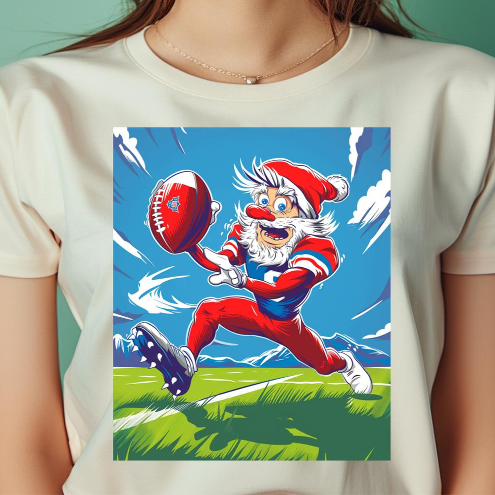 Green Eggs, Rockies Logo Spin PNG, Seuss Vs Colorado Rockies logo PNG, Seuss Vs Colorado Digital Png Files.jpg