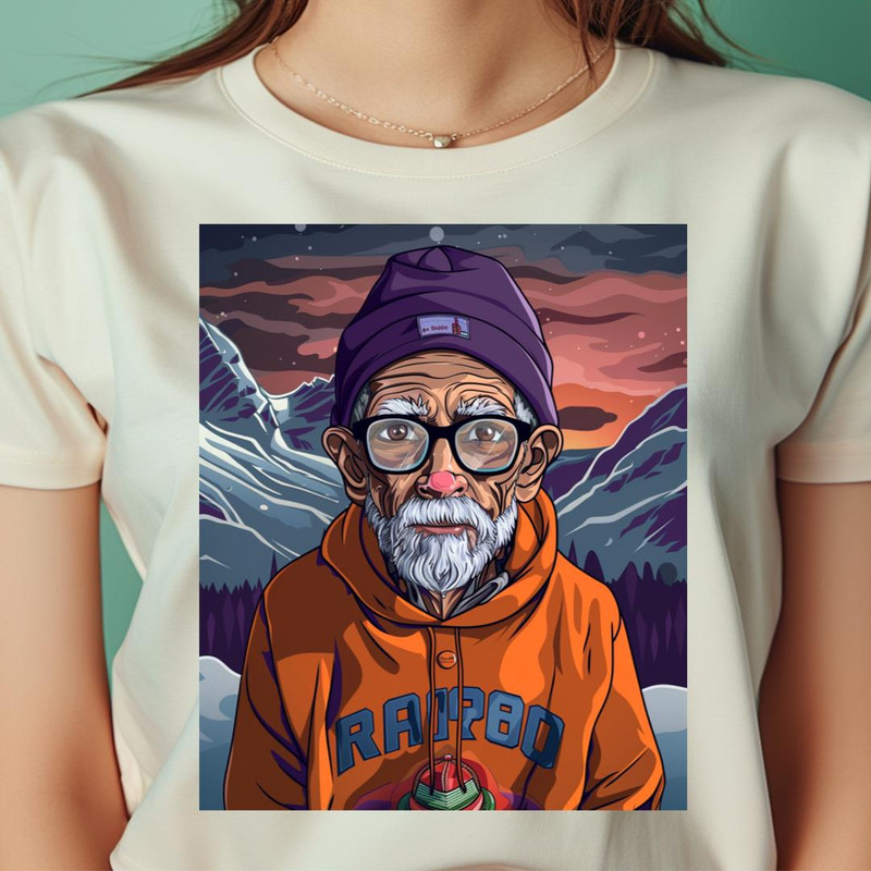 Oh The Rockies Logo Fun! PNG, Seuss Vs Colorado Rockies logo PNG, Seuss Vs Colorado Digital Png Files.jpg