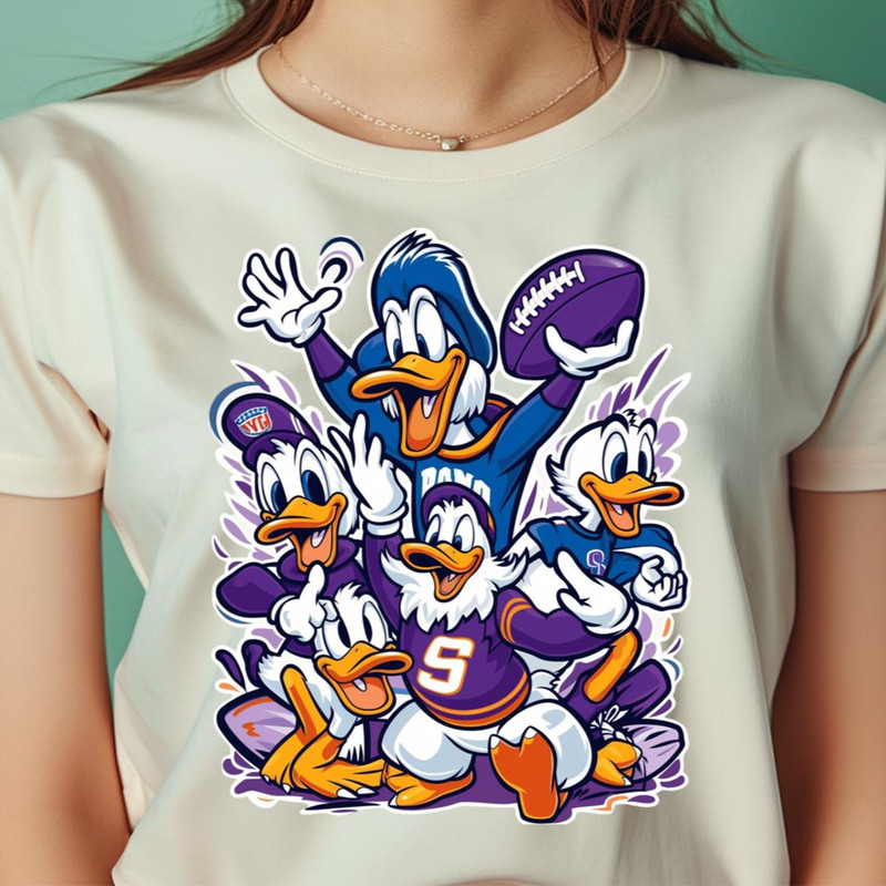 Rockies And Seuss Dreamy Alliance PNG, Seuss Vs Colorado Rockies logo PNG, Seuss Vs Colorado Digital Png Files.jpg