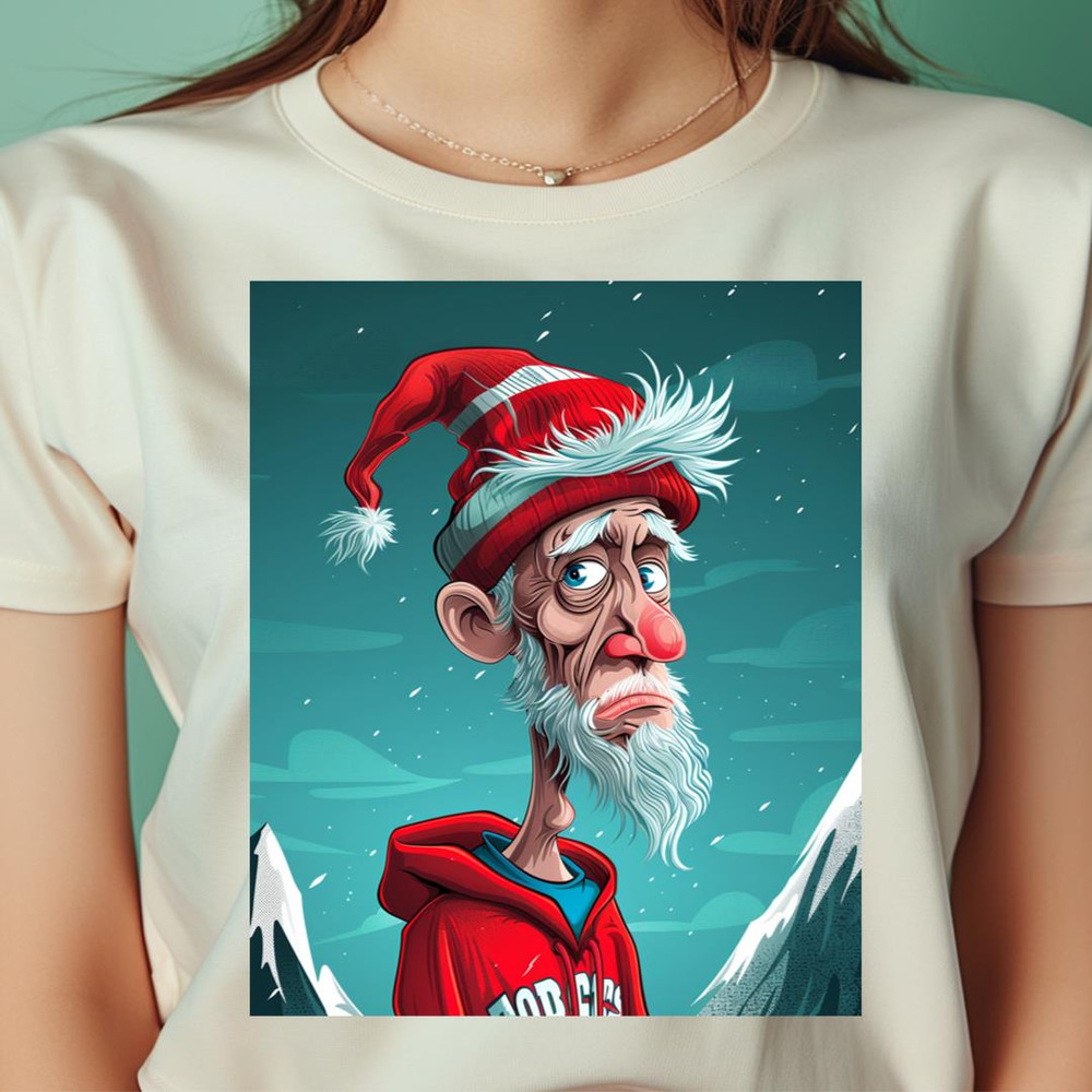 Rockies Logo In A Seusscape PNG, Seuss Vs Colorado Rockies logo PNG, Seuss Vs Colorado Digital Png Files.jpg