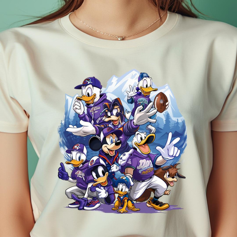 Rockies Logo Redefined By Seuss PNG, Seuss Vs Colorado Rockies logo PNG, Seuss Vs Colorado Digital Png Files.jpg