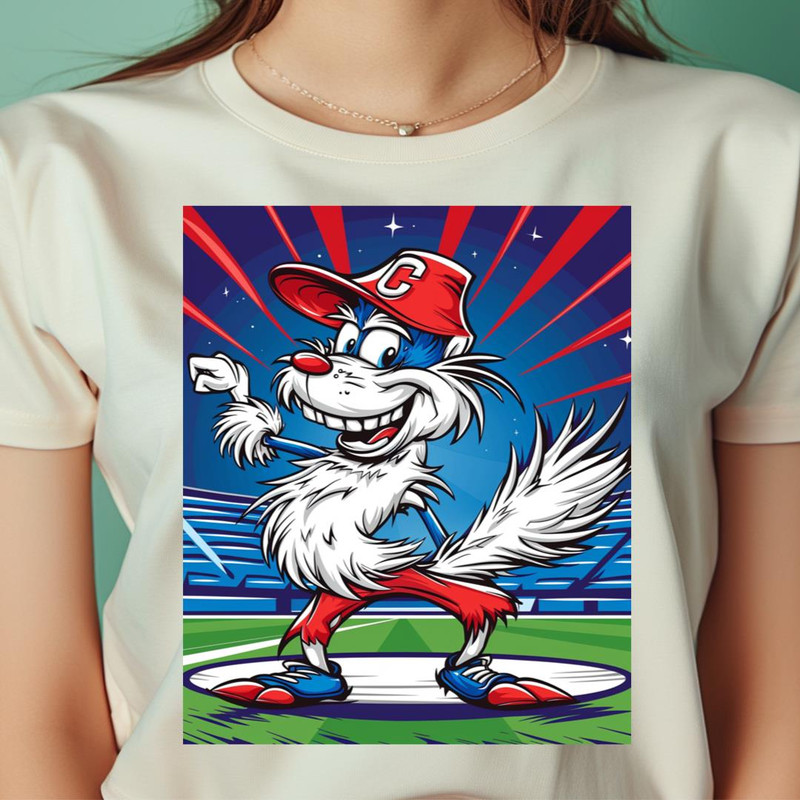 Rockies Logo Through Seuss Lens PNG, Seuss Vs Colorado Rockies logo PNG, Seuss Vs Colorado Digital Png Files.jpg