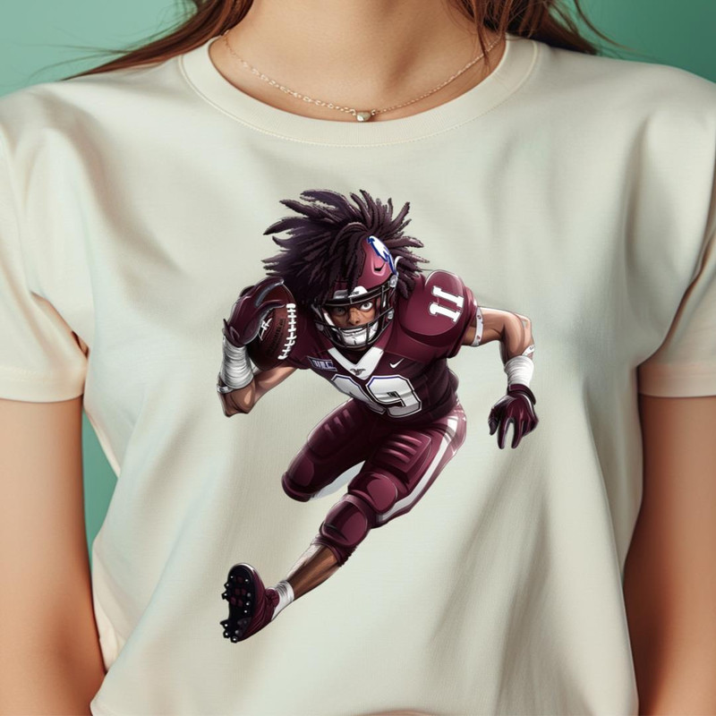 Seuss Characters Cheer Rockies Emblem PNG, Seuss Vs Colorado Rockies logo PNG, Seuss Vs Colorado Digital Png Files.jpg