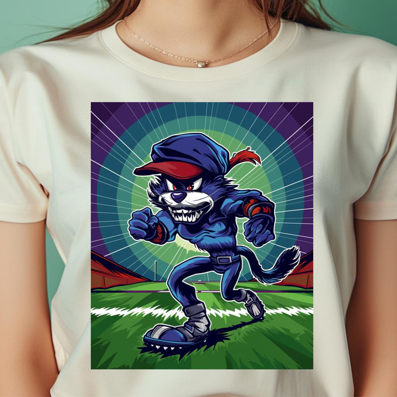 Seuss Characters Tackle Rockies Icon PNG, Seuss Vs Colorado Rockies logo PNG, Seuss Vs Colorado Digital Png Files.jpg