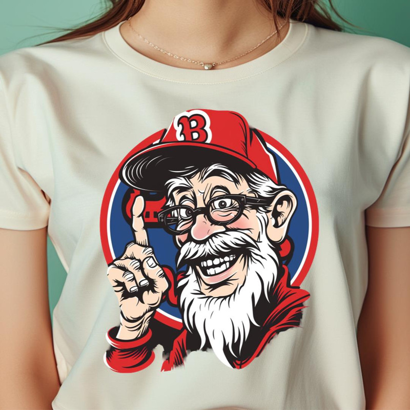 Seuss Creatures Clash With Rockies PNG, Seuss Vs Colorado Rockies logo PNG, Seuss Vs Colorado Digital Png Files.jpg