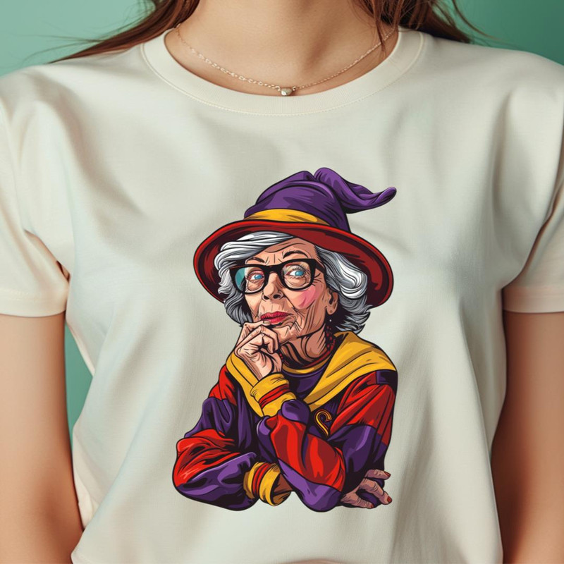 Seuss Tales Take On Rockies PNG, Seuss Vs Colorado Rockies logo PNG, Seuss Vs Colorado Digital Png Files.jpg