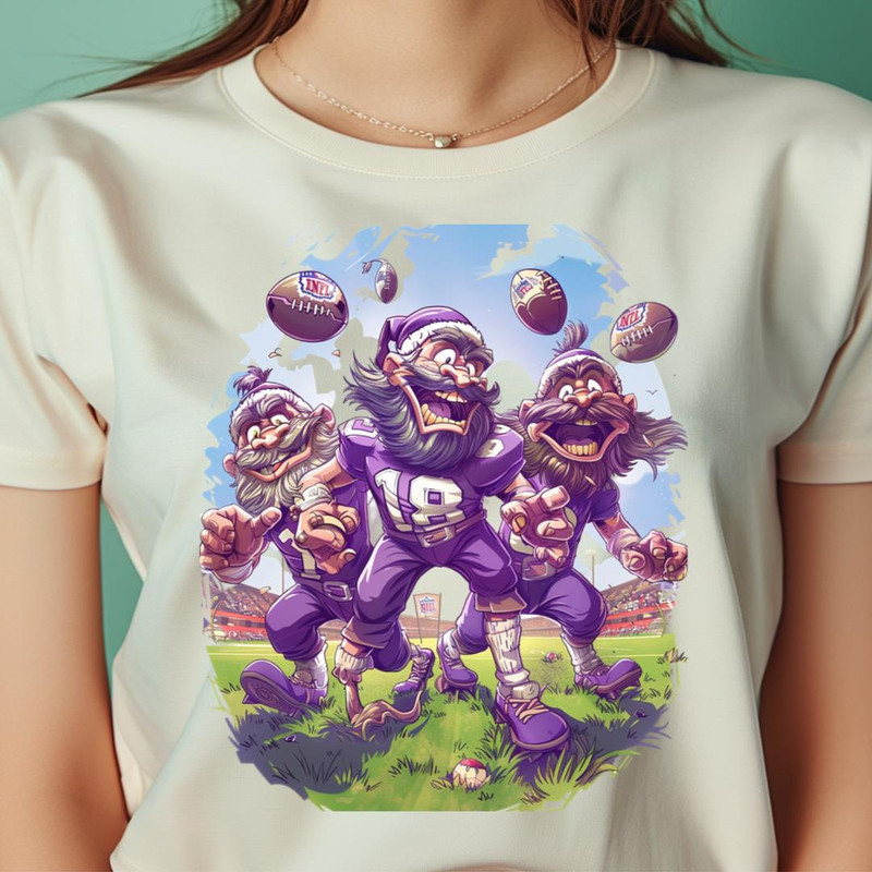 Seussian Riddles Rockies Emblem Puzzle PNG, Seuss Vs Colorado Rockies logo PNG, Seuss Vs Colorado Digital Png Files.jpg