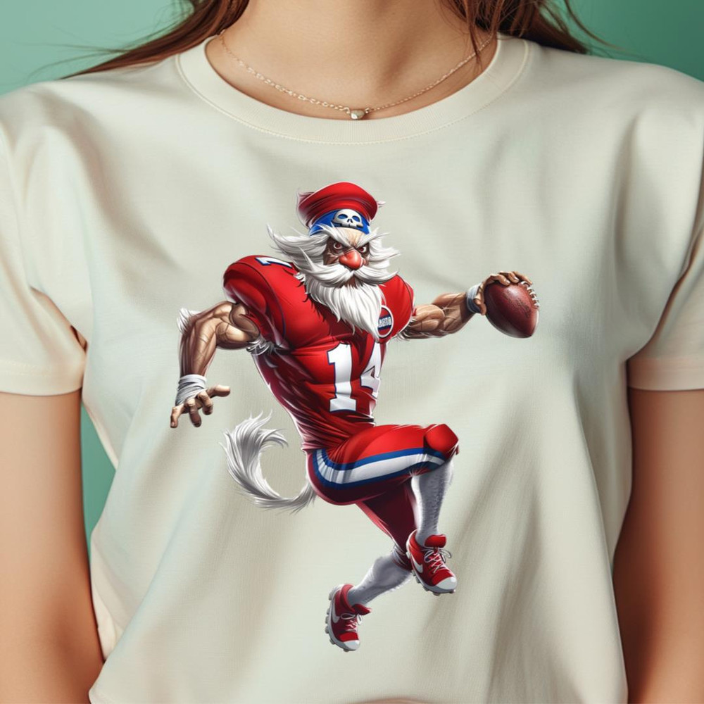 Seussian Rockies Logo Celebration PNG, Seuss Vs Colorado Rockies logo PNG, Seuss Vs Colorado Digital Png Files.jpg