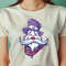Seusss Imagination Inspires Rockies Design PNG, Seuss Vs Colorado Rockies logo PNG, Seuss Vs Colorado Digital Png Files.jpg