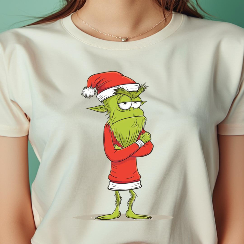 Seusss Joie De Vivre Logo PNG, Seuss Vs Colorado Rockies logo PNG, Seuss Vs Colorado Digital Png Files.jpg