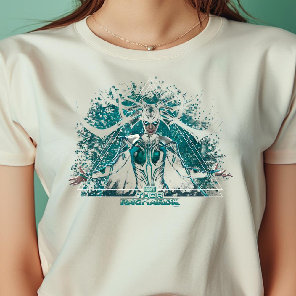 Marvel Thor Ragnarok Hela Pyramid Scheme PNG, Thor PNG, Thor Ragnarok Digital Png Files.jpg