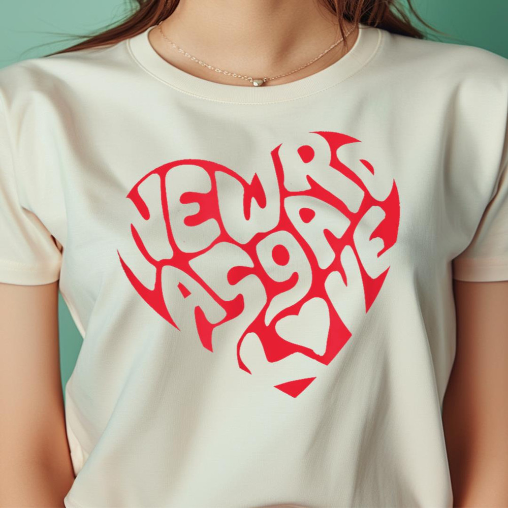 Marvel Thor Love And Thunder New Asgard Love PNG, Thor PNG, Thor Ragnarok Digital Png Files.jpg