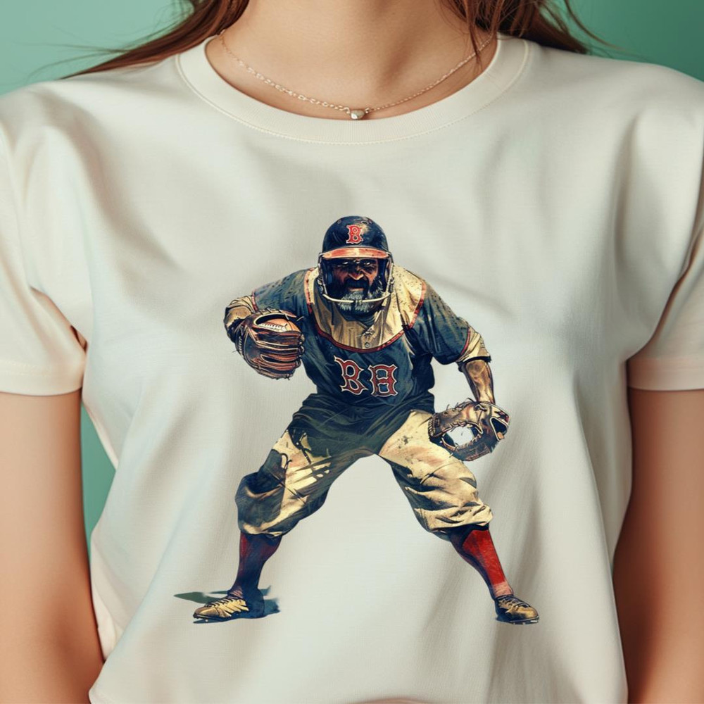 Seusss Who Cheers For Sox PNG, Dr Seuss Vs Boston Red Sox logo PNG, Dr Seuss Digital Png Files.jpg