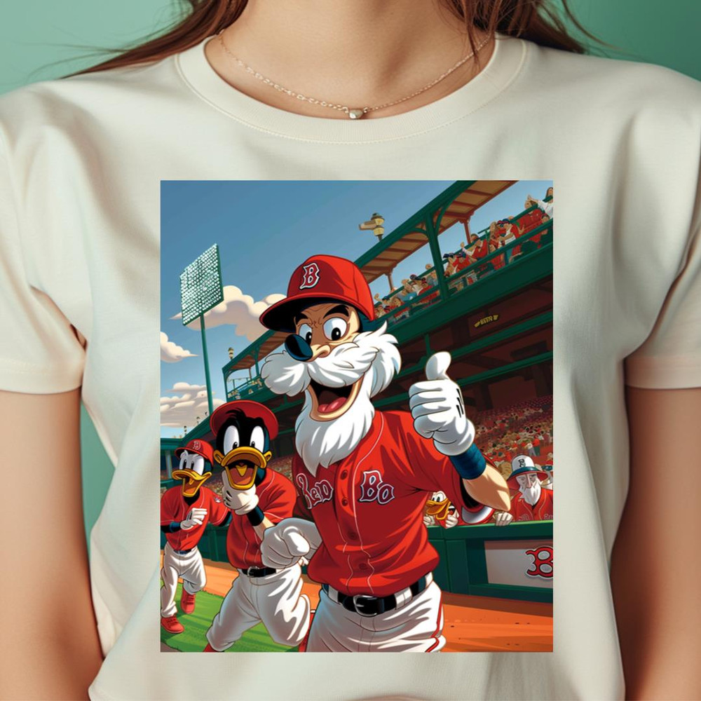 Seusss Lorax Roots For Sox PNG, Dr Seuss Vs Boston Red Sox logo PNG, Dr Seuss Digital Png Files.jpg