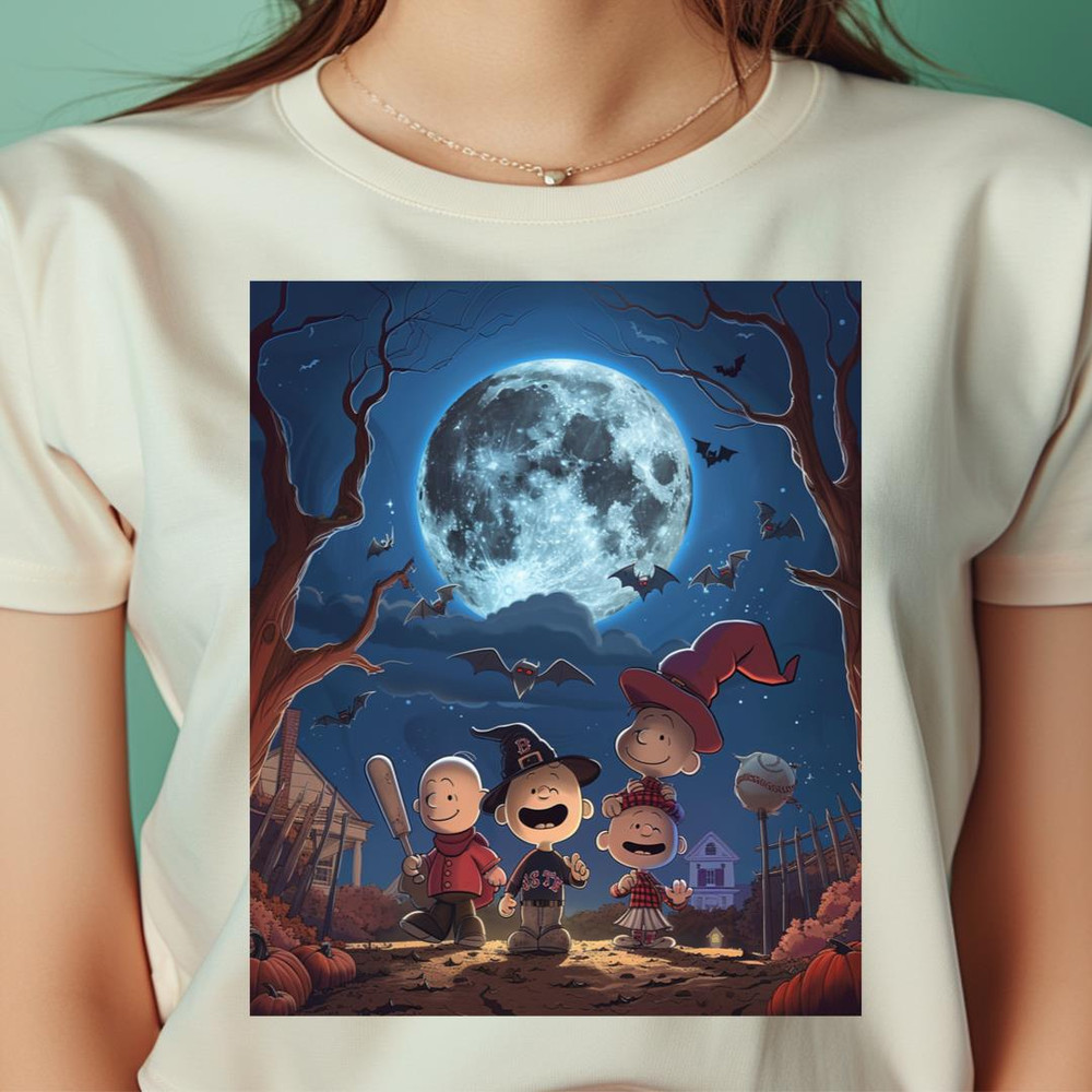 Seuss Vibes Take Fenway Stage PNG, Dr Seuss Vs Boston Red Sox logo PNG, Dr Seuss Digital Png Files.jpg