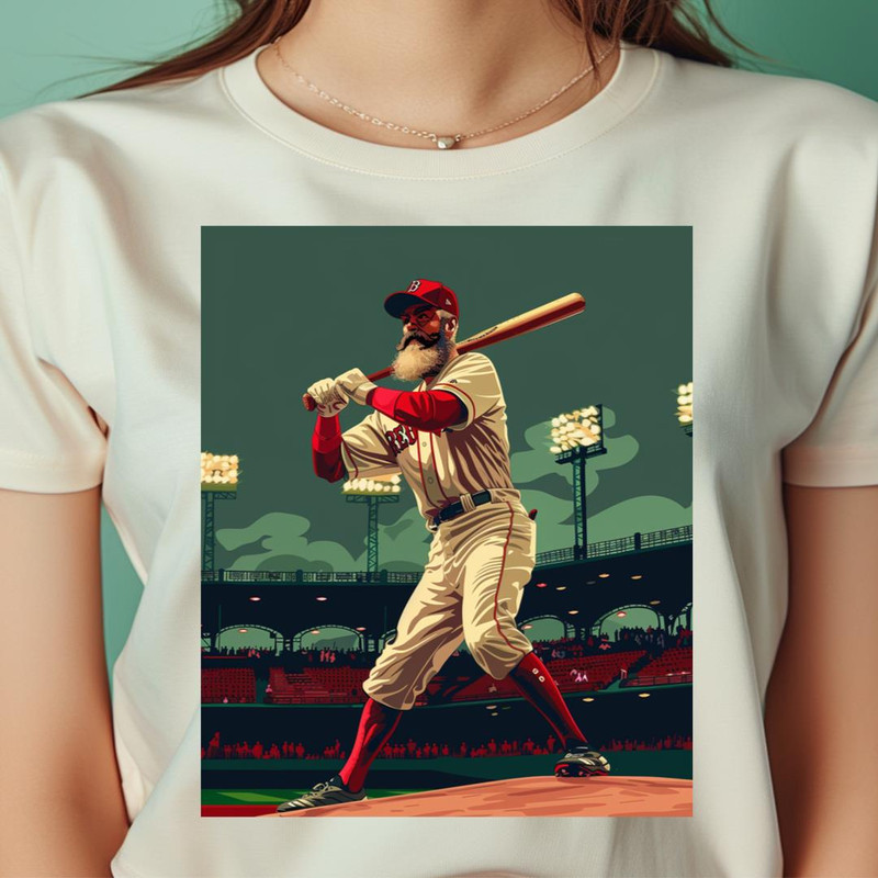 Seuss Tales On The Diamond PNG, Dr Seuss Vs Boston Red Sox logo PNG, Dr Seuss Digital Png Files.jpg