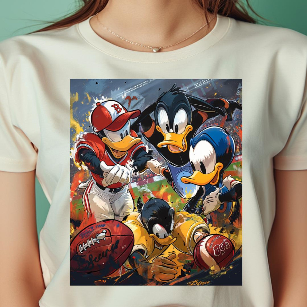 Seuss Lines Up With Sox PNG, Dr Seuss Vs Boston Red Sox logo PNG, Dr Seuss Digital Png Files.jpg