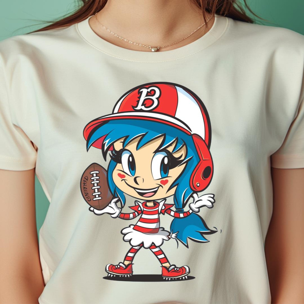 Seuss Imagery Inspires Boston Fans PNG, Dr Seuss Vs Boston Red Sox logo PNG, Dr Seuss Digital Png Files.jpg