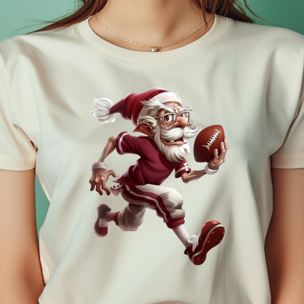 Red Sox In Seusss Vision PNG, Dr Seuss Vs Boston Red Sox logo PNG, Dr Seuss Digital Png Files.jpg