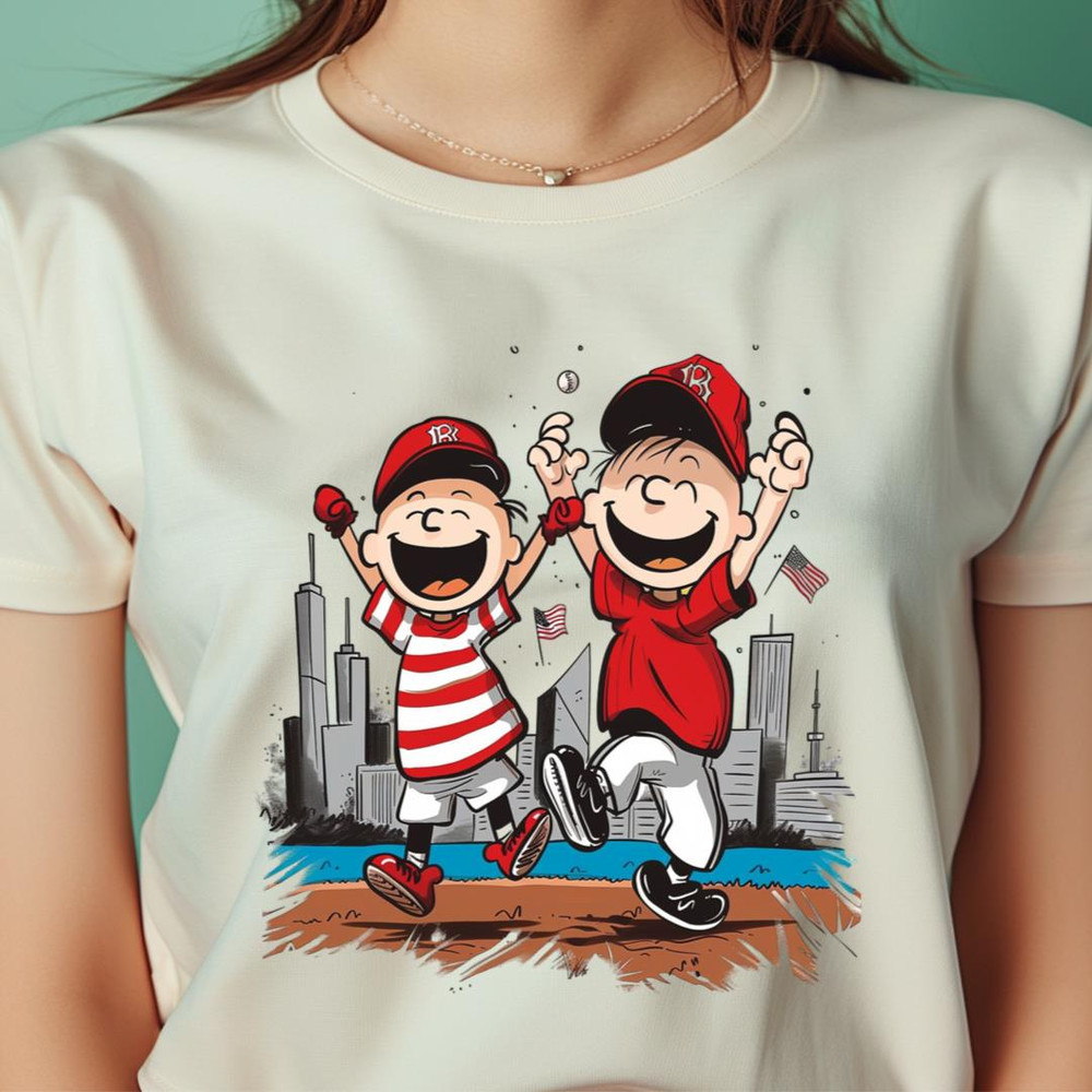 Red Sox And Seuss Collide PNG, Dr Seuss Vs Boston Red Sox logo PNG, Dr Seuss Digital Png Files.jpg