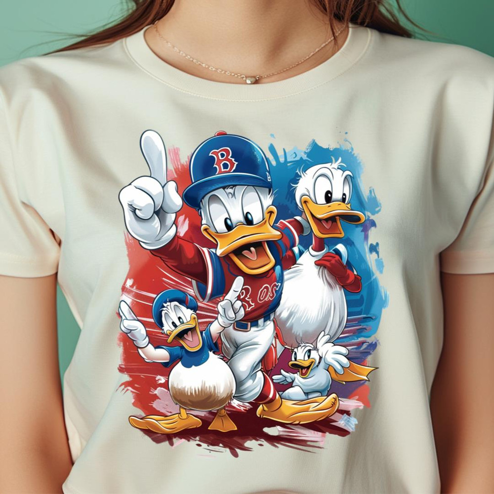 Lorax Cheers For Boston Sox PNG, Dr Seuss Vs Boston Red Sox logo PNG, Dr Seuss Digital Png Files.jpg