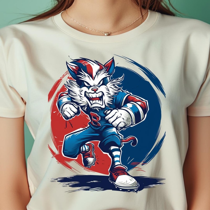 Horton Hears A Red Sox PNG, Dr Seuss Vs Boston Red Sox logo PNG, Dr Seuss Digital Png Files.jpg