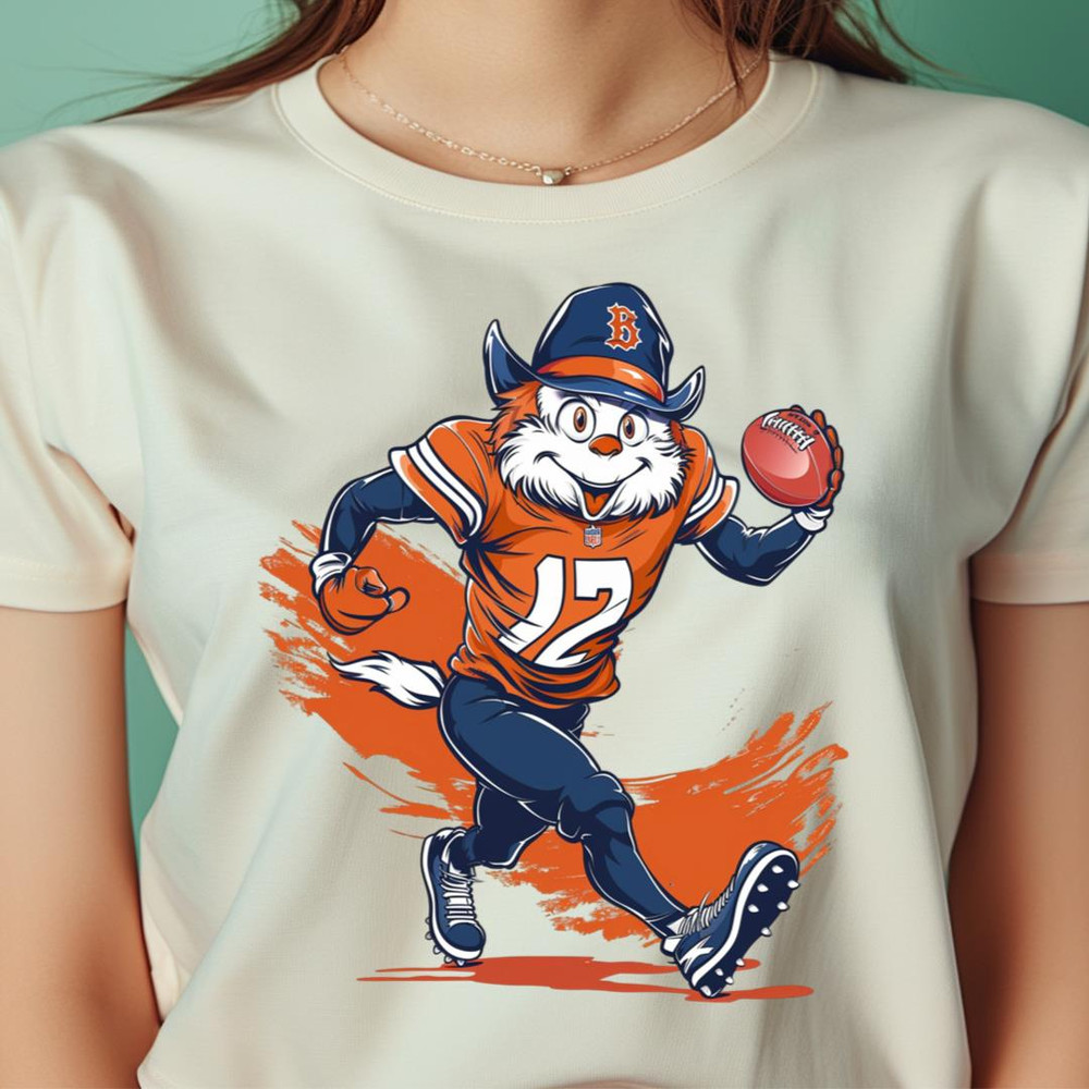 Dr Seuss Day At Fenway PNG, Dr Seuss Vs Boston Red Sox logo PNG, Dr Seuss Digital Png Files.jpg