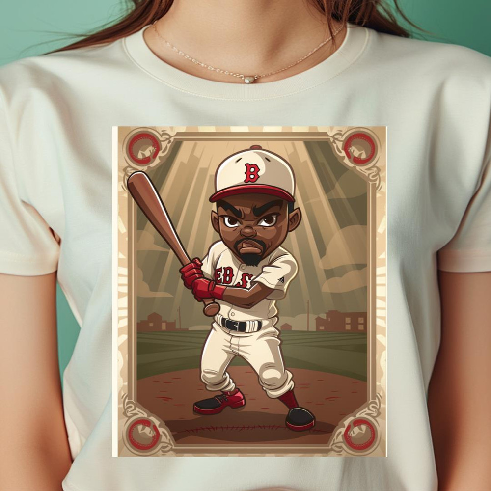 Boston Sox Dance Seuss Waltz PNG, Dr Seuss Vs Boston Red Sox logo PNG, Dr Seuss Digital Png Files.jpg